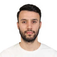 Fırat İzgiş Email