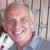 Peter Cockhead Email