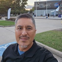 Bryan Robby Ramirez Email & Phone Number