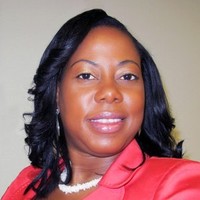 Leandra Alexander-Peters Email & Phone Number