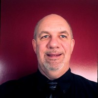 Andy Holmes Email & Phone Number