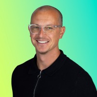 James Gray's profile photo