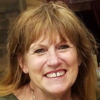 Christy Webber Landscapes Employee Barbara Perlman's profile photo