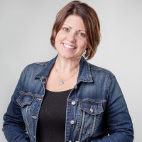 iHire Employee Michelle Emmons's profile photo