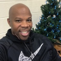 Florida Department of Military Affairs Employee Bruce Griner's profile photo