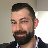 State Farm ® Employee Chase Logan's profile photo
