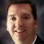 John Pendergrass Email & Phone Number