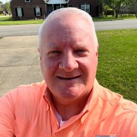 Doug Oakley Email & Phone Number