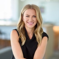 AltaGas Ltd. Employee Amanda Balint's profile photo