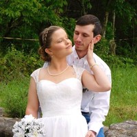 WestRock Company Employee Zack Cook's profile photo