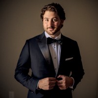 Mike Bocchino Email