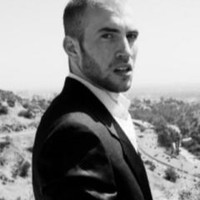 The Network Employee Aram Rappaport's profile photo