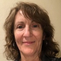 Pamela Grant Email & Phone Number