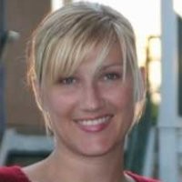 Vanessa Calder Email & Phone Number