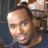 Insulation Contractors & Supply Employee Neil Carter's profile photo