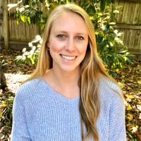 Jewelers Mutual Group Employee Hunter Hall's profile photo