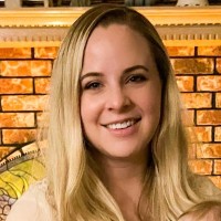 Meredith Webb Email & Phone Number