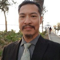 Robert Pascual Email & Phone Number