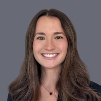 Rael & Letson Employee Megan Mowrer's profile photo