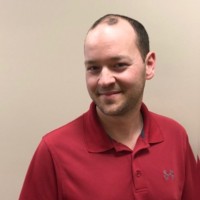 Travis Knaub Email & Phone Number