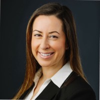 Jane Tarnovsky Email & Phone Number