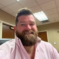 Terry Mamerow Email & Phone Number