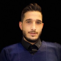 Mostafa Onaizan Email
