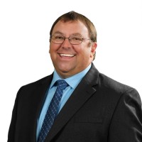 Mike Lisec Email & Phone Number