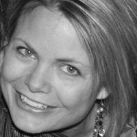 Woodmoor Group, Inc. Employee Tish Caton's profile photo