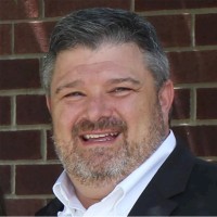 GWSI Inc Employee Kevin Burke's profile photo