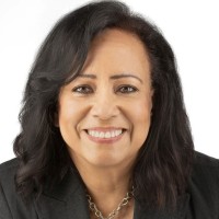 US Eye Employee Lynda Evans's profile photo