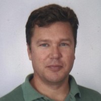Patch Employee Vitor Figueiro's profile photo