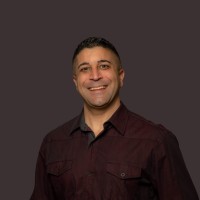 Ryan Jijina Email & Phone Number