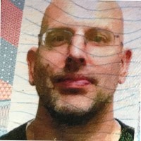 Pulmovant Employee Josiah Brown's profile photo