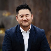 Nate Stogsdill Email & Phone Number