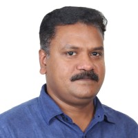 Ajith Kumar Email & Phone Number
