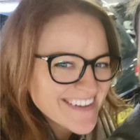 Lisa Faley Email