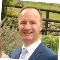 Richard Apps Email