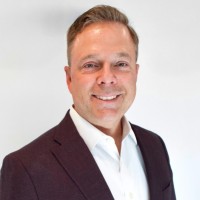 AHEAD Employee Edward Smoke's profile photo