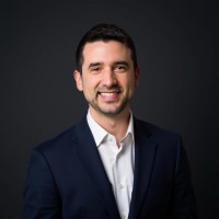 Luis Fleitas's profile photo