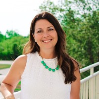 Mason City Schools Employee Tracey Carson's profile photo