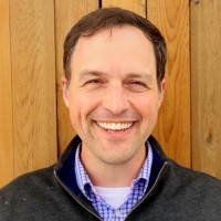 David Baron Email & Phone Number