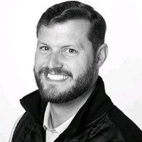 dsm-firmenich Employee Sam Wyatt's profile photo
