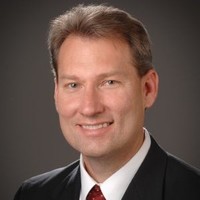 West Texas A&M University Employee Neil Terry's profile photo