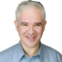 Computer Consulting Group Employee Bill Haas's profile photo