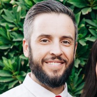 People search result for Jon Anderson