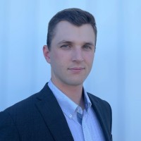 Lucas Bolin's profile photo