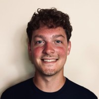 Mitchell Walls Email