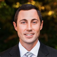 Minick Law, P.C. Employee James Minick's profile photo