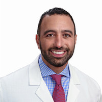 Golden State Orthopedics & Spine Employee Hany Elrashidy's profile photo
